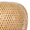 Lampa wisząca Nam