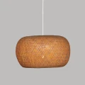 Lampa wisząca Nam