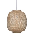 Lampa wisząca Chaya I Atmosphera