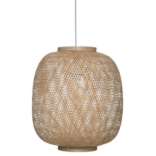 Lampa wisząca Chaya I Atmosphera