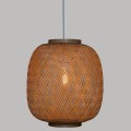 Lampa wisząca Chaya I Atmosphera