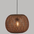 Lampa wisząca Sinai