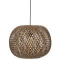 Lampa wisząca Sinai
