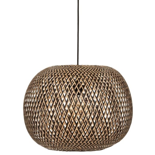 Lampa wisząca Sinai