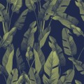 TAPETA SAFARI W15