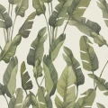 TAPETA SAFARI W16