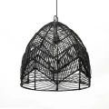 Lampa Bala- rozmiar M | Bazar Bizar