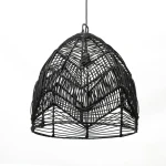 Lampa Bala- rozmiar M | Bazar Bizar