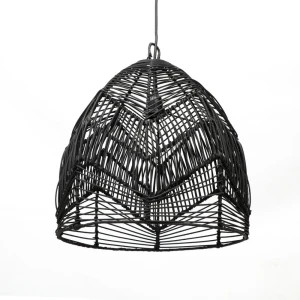 Lampa Bala- rozmiar M | Bazar Bizar