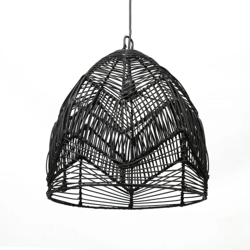 Lampa Bala- rozmiar M | Bazar Bizar
