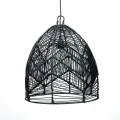 Lampa Bala- rozmiar M | Bazar Bizar