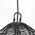 Lampa Bala- rozmiar M | Bazar Bizar
