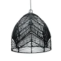 Lampa Bala- rozmiar M | Bazar Bizar