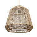 Lampa Conic naturalna | Bazar Bizar