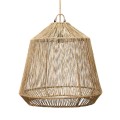 Lampa Conic naturalna | Bazar Bizar