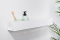 Półka Łazienkowa Bain Twin - kolory