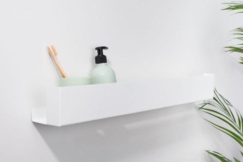 Półka Łazienkowa Bain Twin - kolory