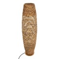 Lampa podłogowa Sand 118cm I Atmosphera