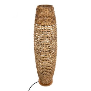 Lampa podłogowa Sand 118cm I Atmosphera