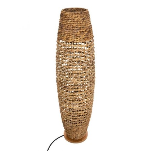 Lampa podłogowa Sand 118cm I Atmosphera