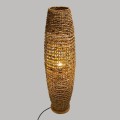 Lampa podłogowa Sand 118cm I Atmosphera