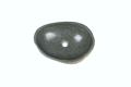 Nablatowa umywalka River Stone