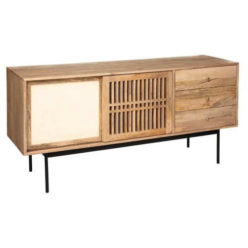 Szafka RTV Zen | Atmosphera