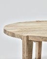 Stół Bali jasny| House Doctor