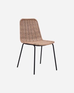 Krzesło Hapur | House Doctor