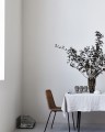 Krzesło Hapur | House Doctor
