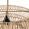 Lampa Mad Moiselle | Bazar Bizar