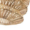Lampa Mad Moiselle | Bazar Bizar