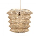 Lampa Mad Moiselle | Bazar Bizar