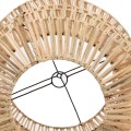 Lampa Mad Moiselle | Bazar Bizar