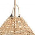 Lampa Elba L | Bazar Bizar