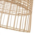 Lampa Elba L | Bazar Bizar