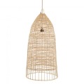 Lampa Elba L | Bazar Bizar