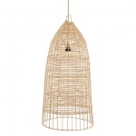 Lampa Elba L | Bazar Bizar