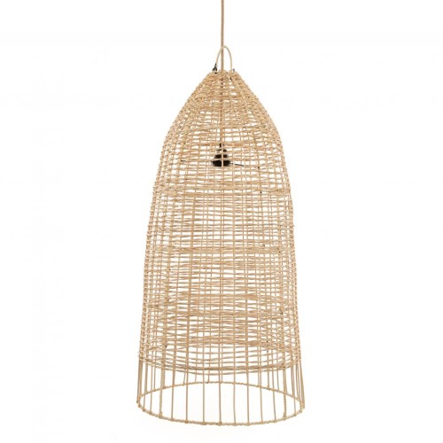 Lampa Elba L | Bazar Bizar