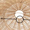 Lampa Elba L | Bazar Bizar