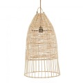 Lampa Elba rozmiary | Bazar Bizar 