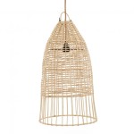 Lampa Elba rozmiary | Bazar Bizar 