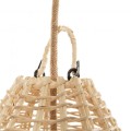 Lampa Elba rozmiary | Bazar Bizar 