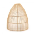 Lampa ścienna Lalo | Bazar Bizar