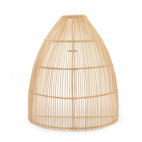 Lampa ścienna Lalo | Bazar Bizar