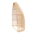 Lampa ścienna Lalo | Bazar Bizar