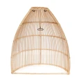 Lampa ścienna Lalo | Bazar Bizar
