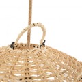 Lampa Amalfi | Bazar Bizar