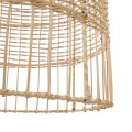Lampa Amalfi | Bazar Bizar