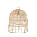 Lampa Amalfi | Bazar Bizar